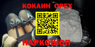 сатива Будённовск