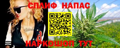шишки Бузулук