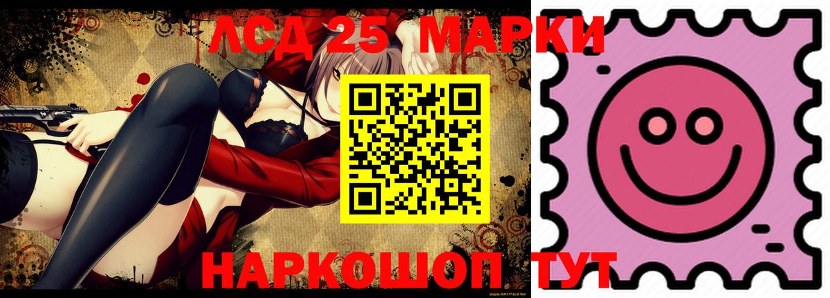 Котовск  Лсд 25 экстази ecstasy  Вход с VPN  ЛСД экстази кислота 